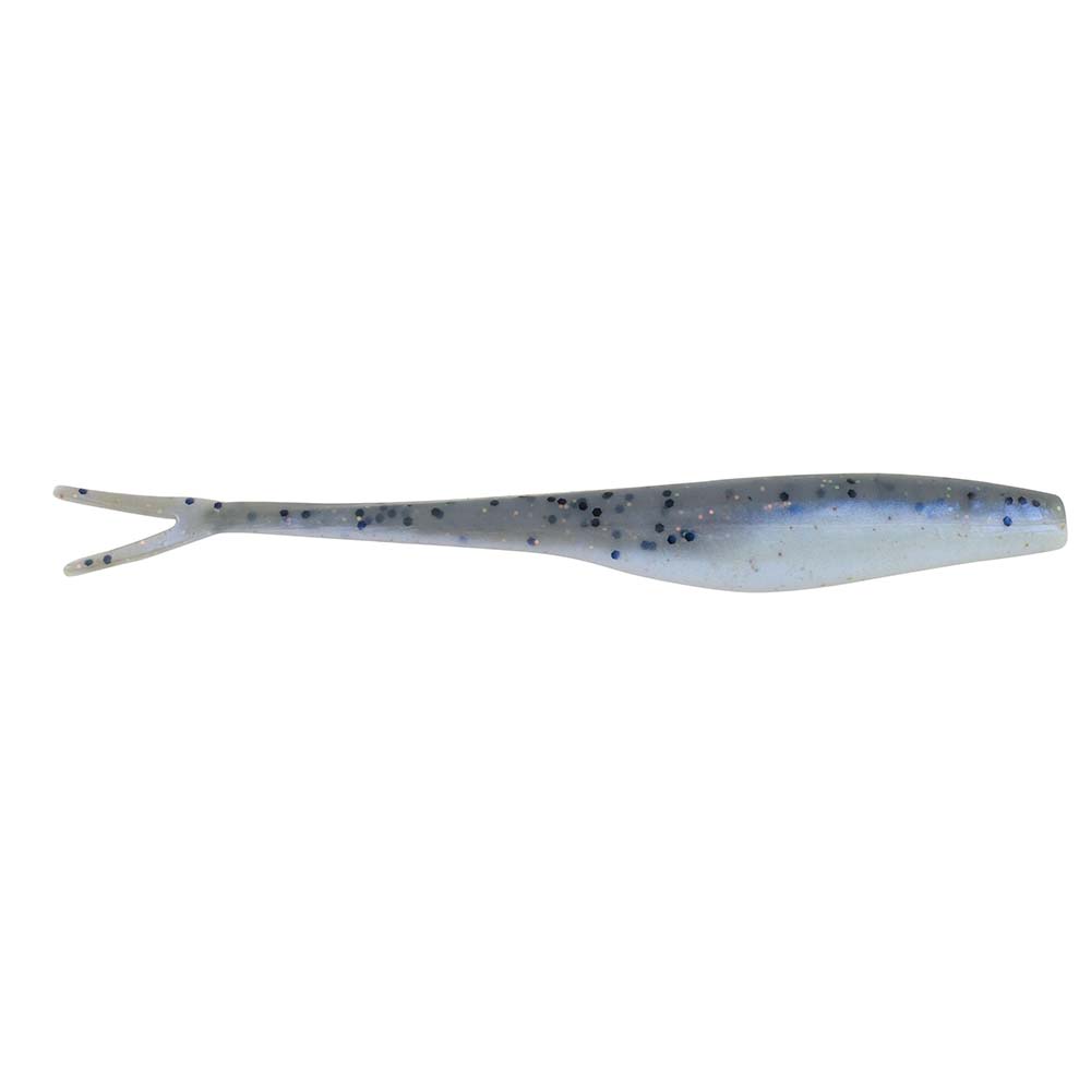 Berkley Gulp!® Saltwater Jerk Shad - 5" - Molting