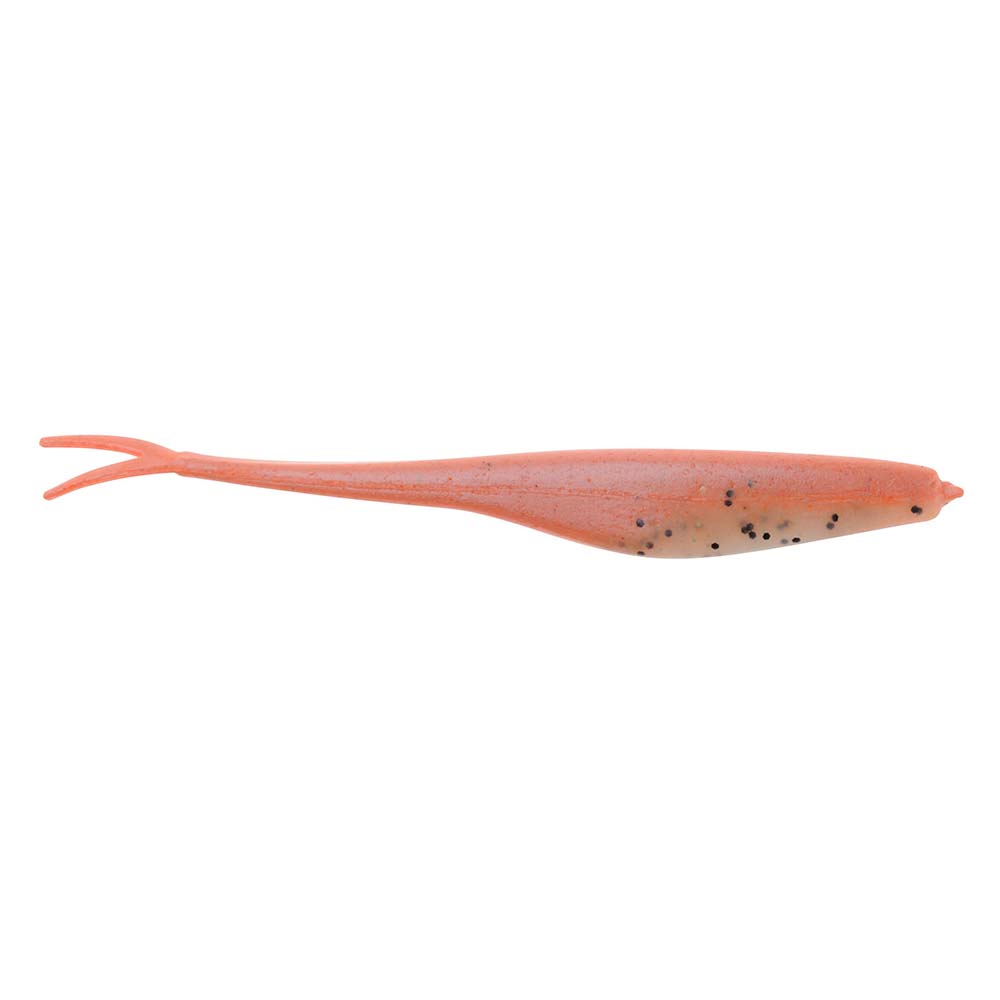 Berkley Gulp!® Saltwater Jerk Shad - 5" - Sweet N Sour Chicken