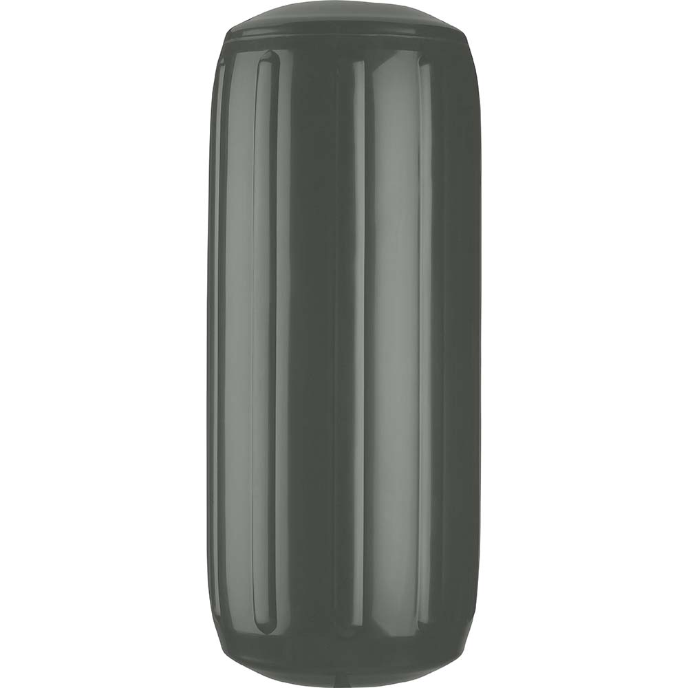 Polyform HTM-3 Fender 10.5" x 27" - Graphite