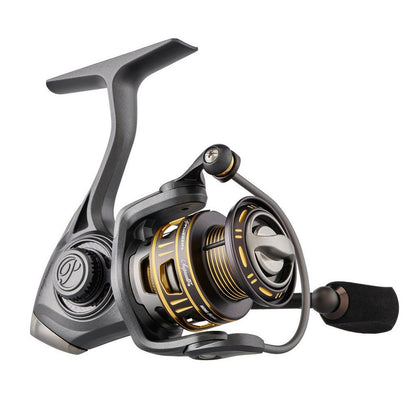 Pflueger Supreme XT 25 Spinning Reel SUPXTSP25X - Lear Outdoors