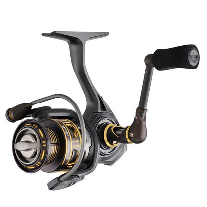 Pflueger Supreme XT 25 Spinning Reel SUPXTSP25X - Lear Outdoors