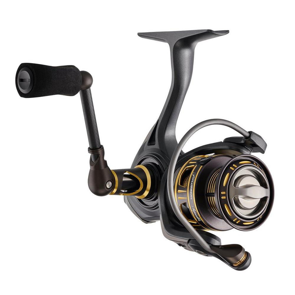 Pflueger Supreme XT 25 Spinning Reel SUPXTSP25X - Lear Outdoors