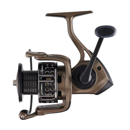 Pflueger Supreme® 40 Spinning Reel SUPSP40X - Lear Outdoors