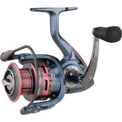 Pflueger Lady President® 40 Spinning Reel PRESLADYSP40X