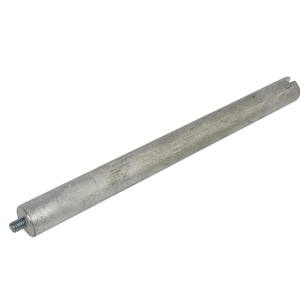 Quick Magnesium Anode 200mm f/Water Heater - Lear Outdoors