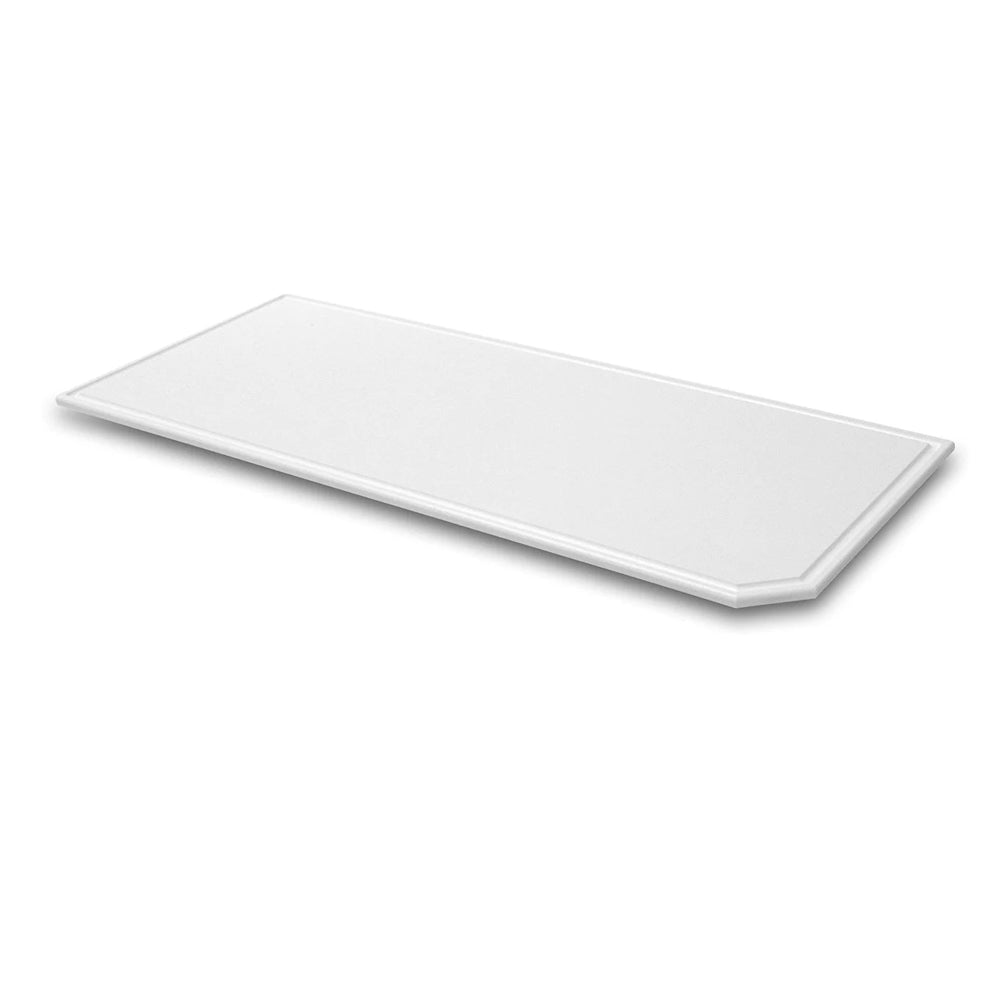 Magma Cutting Board Replacement f/A10-902 - Lear Outdoors