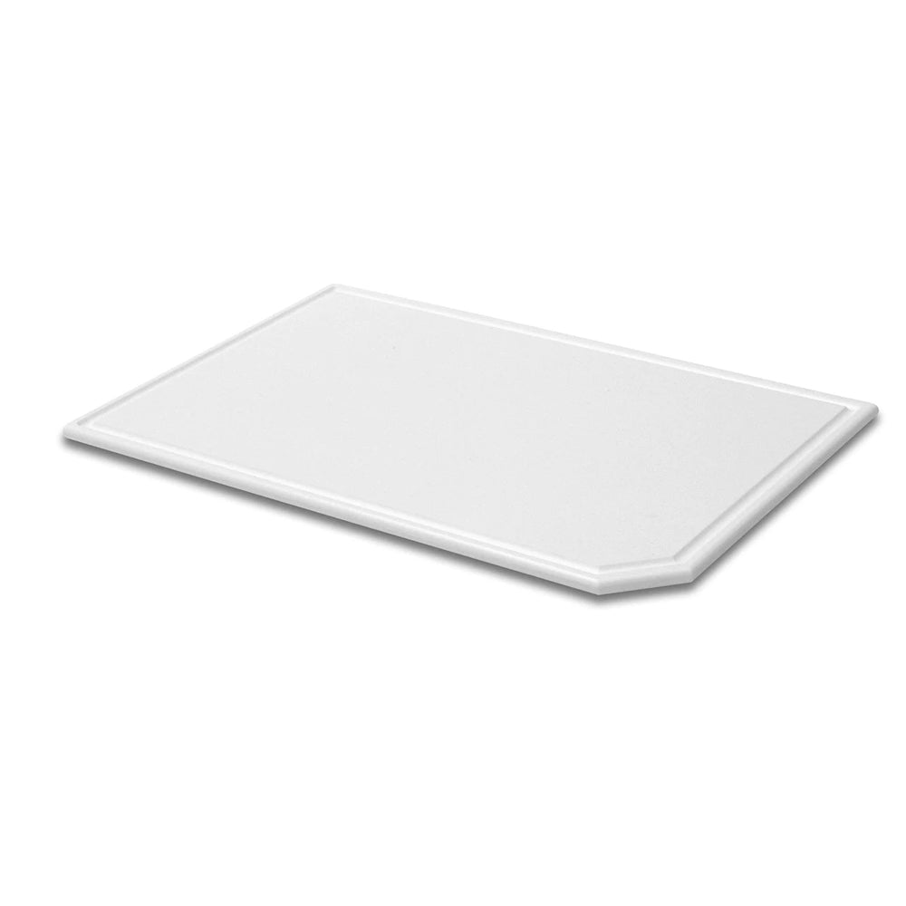 Magma Cutting Board Replacement f/A10-901 - Lear Outdoors