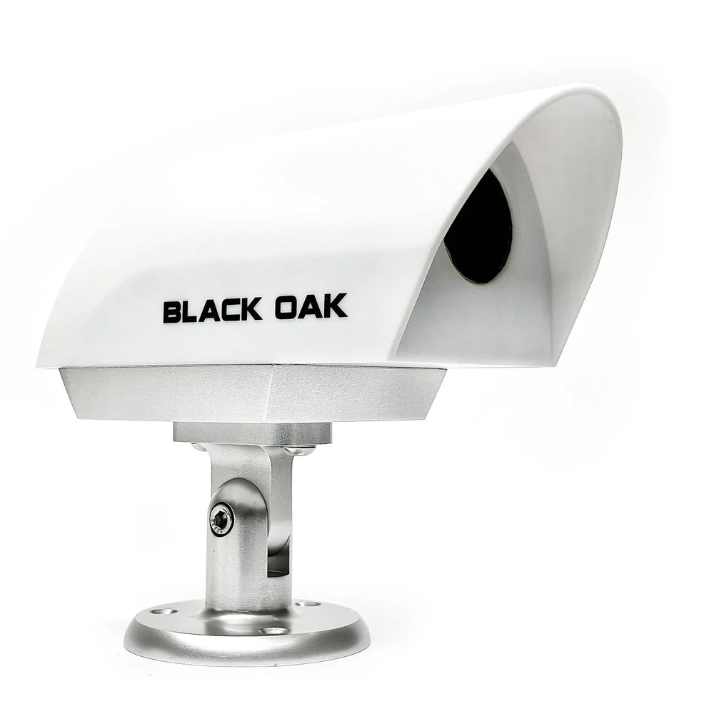 Black Oak Nitron XD Night Vision Camera - Standard Mount