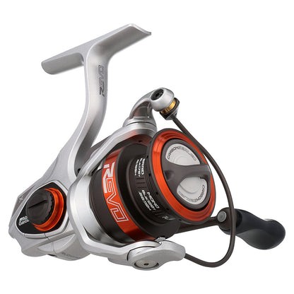 Abu Garcia Revo3® X SP20 Spinning Reel - Lear Outdoors