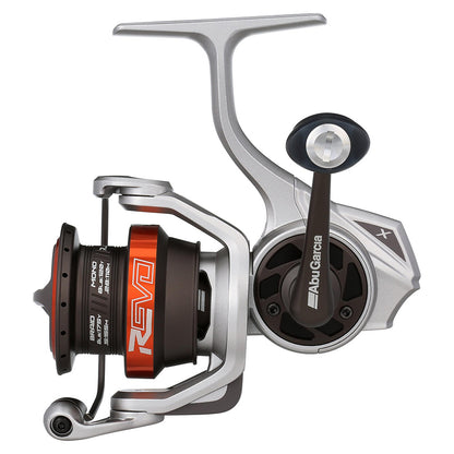 Abu Garcia Revo3® X SP20 Spinning Reel - Lear Outdoors