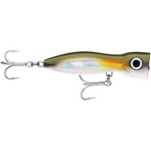 Rapala X-Rap® Magnum® Xplode 130 - AYU - Lear Outdoors