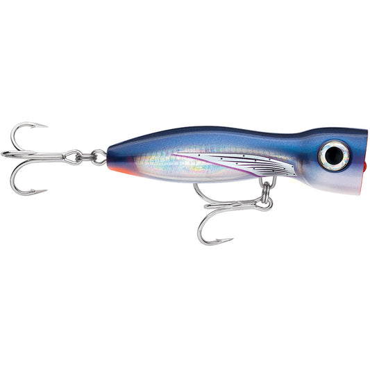 Rapala X-Rap® Magnum® Xplode 130 - Flying Fish UV - Lear Outdoors