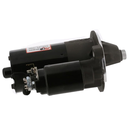 ARCO Marine High-Performance Inboard Starter w/Gear Reduction & Permanent Magnet - Clockwise Rotation - Lear Outdoors