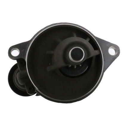 ARCO Marine High-Performance Inboard Starter w/Gear Reduction & Permanent Magnet - Clockwise Rotation - Lear Outdoors