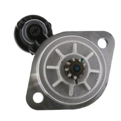 ARCO Marine Top Mount Inboard Starter w/Gear Reduction & Counter Clockwise Rotation - Lear Outdoors