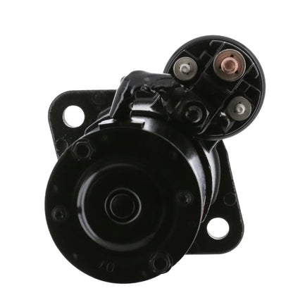 ARCO Marine Top Mount Inboard Starter w/Gear Reduction & Counter Clockwise Rotation - Lear Outdoors