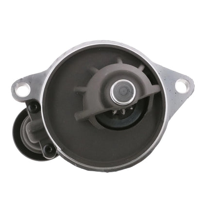 ARCO Marine High-Performance Inboard Starter w/Gear Reduction & Permanent Magnet - Clockwise Rotation (Late Model) - Lear Outdoors