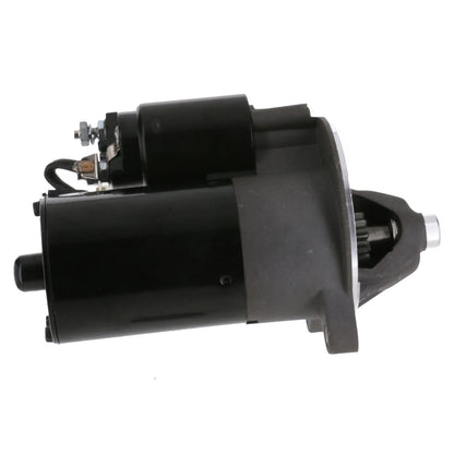 ARCO Marine High-Performance Inboard Starter w/Gear Reduction & Permanent Magnet - Clockwise Rotation (2.3 Fords) - Lear Outdoors