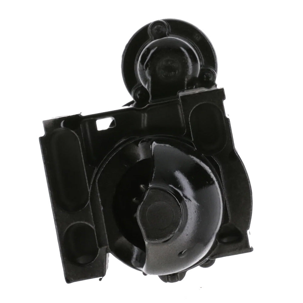 ARCO Marine Top Mount Inboard Starter w/Gear Reduction - Counter Clockwise Rotation - Lear Outdoors