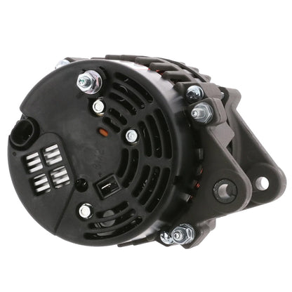 ARCO Marine Premium Replacement Alternator w/50mm Multi-Groove Pulley - Lear Outdoors