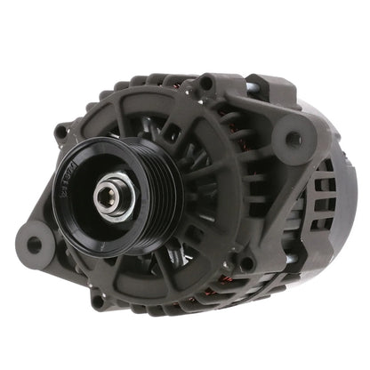 ARCO Marine Premium Replacement Alternator w/50mm Multi-Groove Pulley - Lear Outdoors