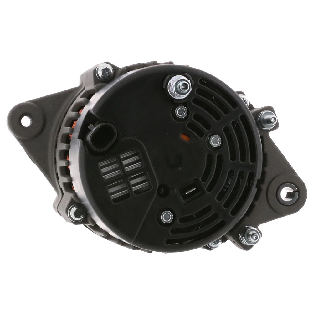 ARCO Marine Premium Replacement Alternator w/65mm Multi-Groove Pulley - 12V 70A - Lear Outdoors