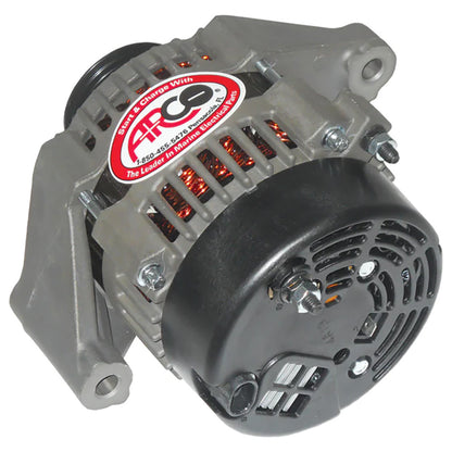 ARCO Marine Premium Replacement Outboard Alternator - Verado 12V 70A - Lear Outdoors