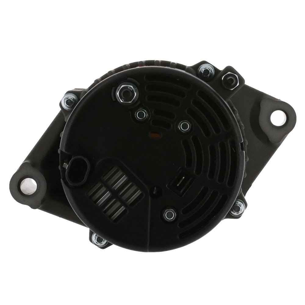 ARCO Marine Premium Replacement Outboard Alternator - Verado 12V 70A - Lear Outdoors