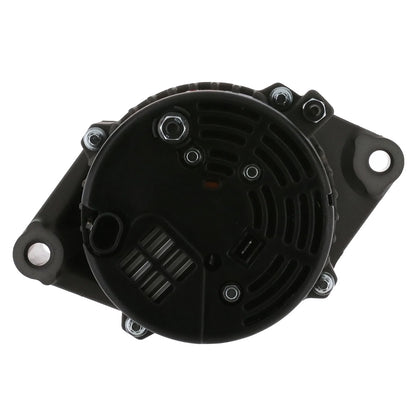 ARCO Marine Premium Replacement Outboard Alternator - Verado 12V 70A - Lear Outdoors