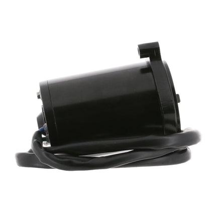 ARCO Marine Replacement Outboard Tilt Trim Motor - Late Model Mercury, 2-Wire - Lear Outdoors