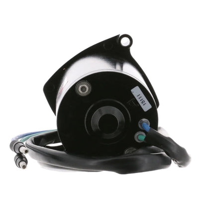 ARCO Marine Replacement Outboard Tilt Trim Motor - Late Model Mercury, 2-Wire - Lear Outdoors