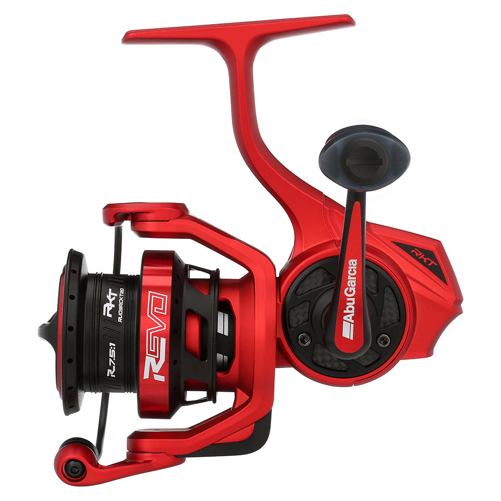 Abu Garcia Revo® Rocket SP20 Spinning Reel REVO3 ROCKET SP20 - Lear Outdoors