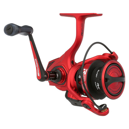 Abu Garcia Revo® Rocket SP30 Spinning Reel REVO3 ROCKET SP30