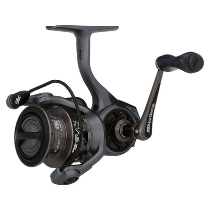 Abu Garcia Revo® SX SP20 Spinning Reel REVO3 SX SP20 - Lear Outdoors