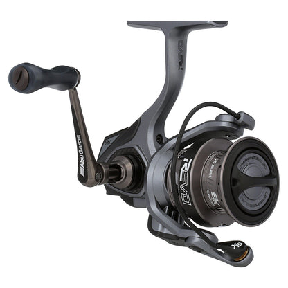 Abu Garcia Revo® SX SP20 Spinning Reel REVO3 SX SP20 - Lear Outdoors