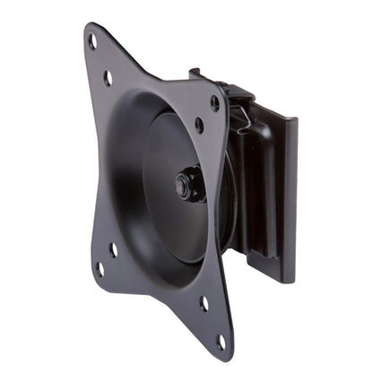 Majestic Tilt & Swivel Lockable LED TV Wall Mount Bracket