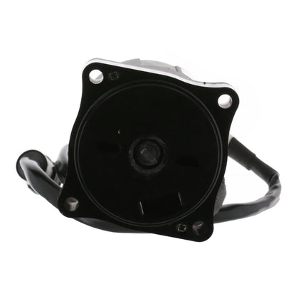 ARCO Marine Replacement Outboard Tilt Trim Motor - Honda/Suzuki - 4 Bolt Mount - Lear Outdoors