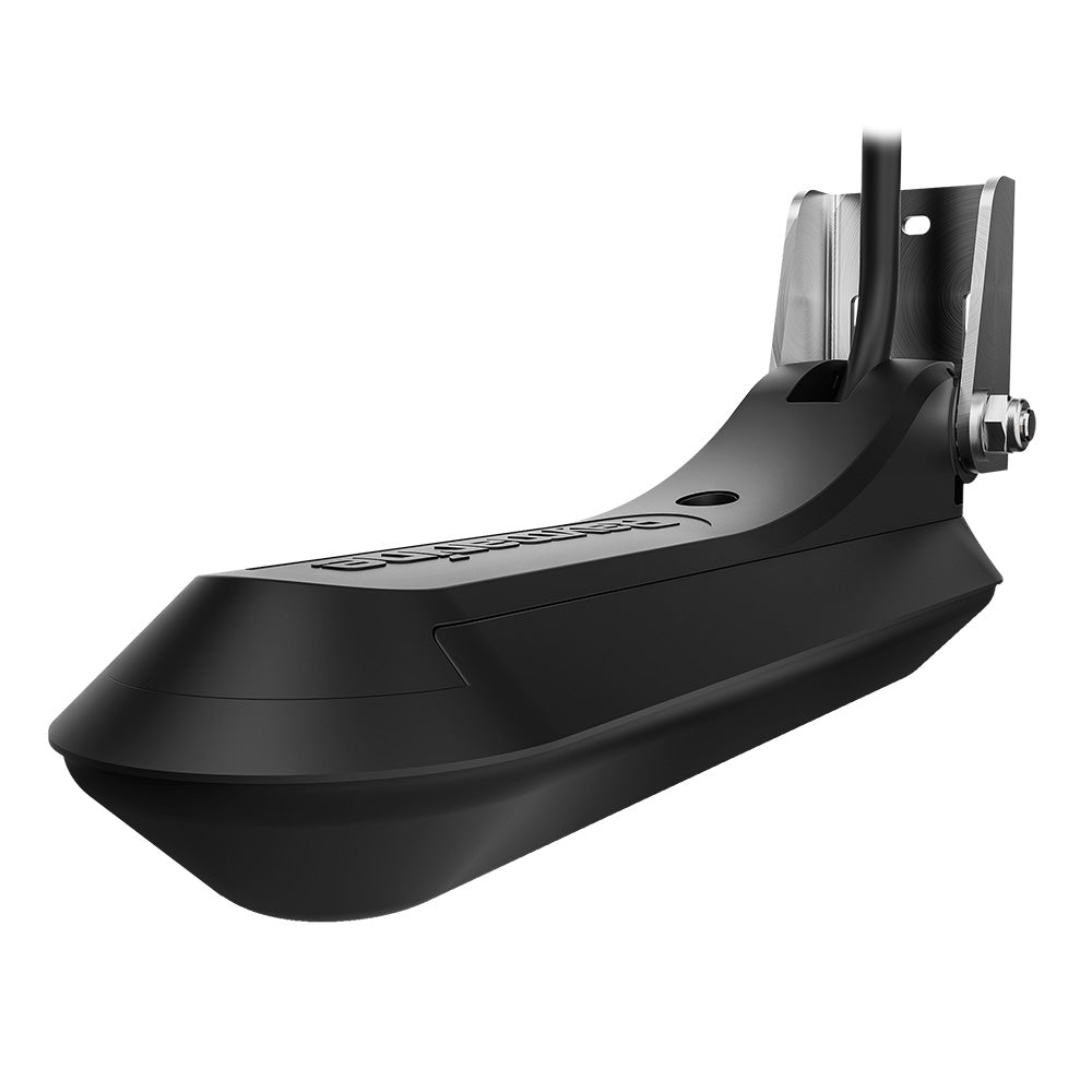 Raymarine RVM-100 Transom Mount Transducer - Lear Outdoors