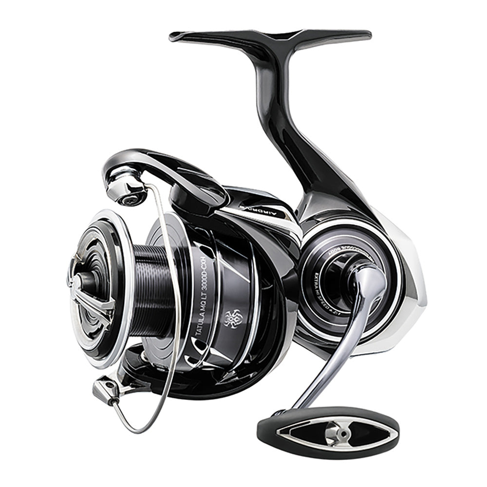 Daiwa Tatula MQ LT 4000 Spinning Reel - Lear Outdoors