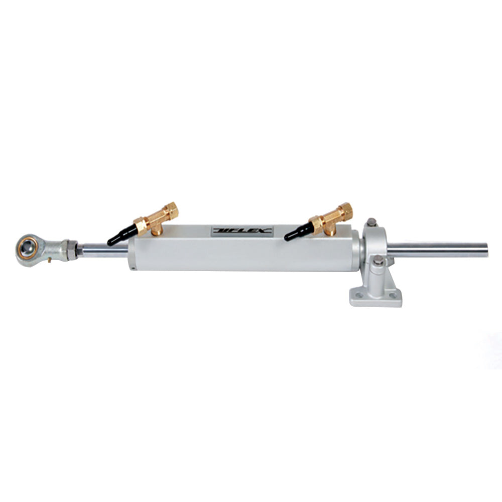 Uflex UC168-1 Hydraulic Steering Cylinder