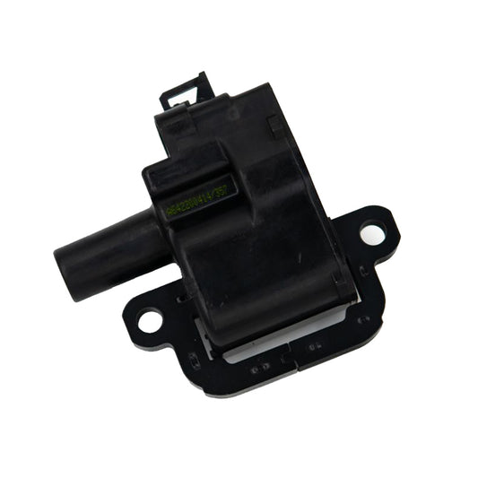 ARCO Marine Premium Replacement Ignition Coil f/Mercury Inboard Engines (Early Style Volvo) - Lear Outdoors