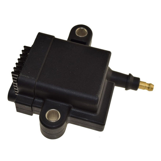 ARCO Marine Premium Replacement Ignition Coil f/Mercury Outboard Engines 2005-Present - Lear Outdoors