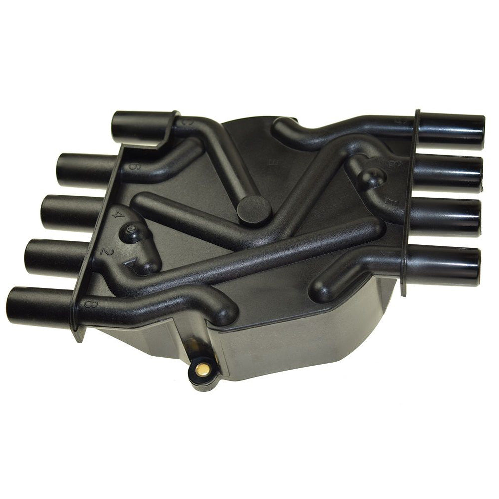 ARCO Marine Premium Replacement Distributor Cap f/Mercruiser Inboard Engines w/MPI Motors - Lear Outdoors