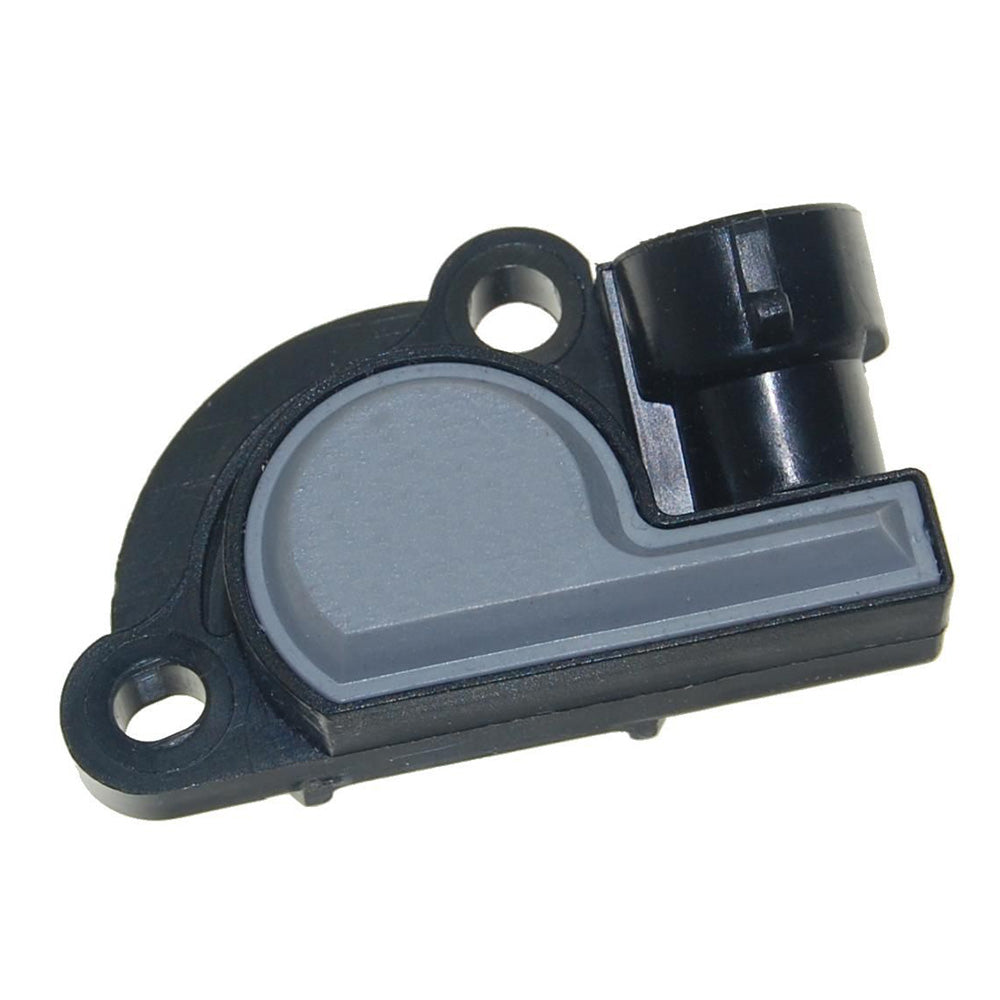 ARCO Marine Premium Replacement Throttle Position Sensor f/Mercruiser Inboard Engines 1997-Present - Lear Outdoors