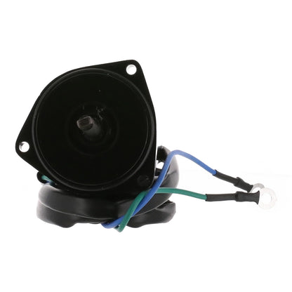 ARCO Marine Original Equipment Quality Replacement Tilt Trim Motor - 2 Wire & 3-Bolt Mount - Lear Outdoors