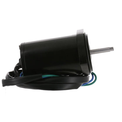 ARCO Marine Original Equipment Quality Replacement Tilt Trim Motor - 2 Wire & 3-Bolt Mount - Lear Outdoors