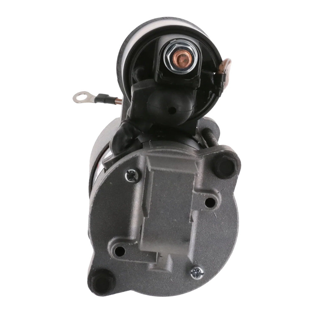 ARCO Marine Premium Replacement Outboard Starter f/Yamaha F115, 4 Stroke - Lear Outdoors