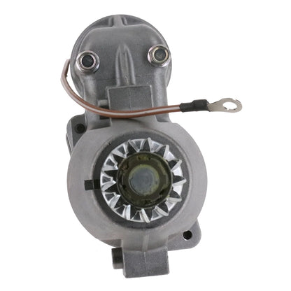 ARCO Marine Premium Replacement Outboard Starter f/Yamaha F115, 4 Stroke - Lear Outdoors