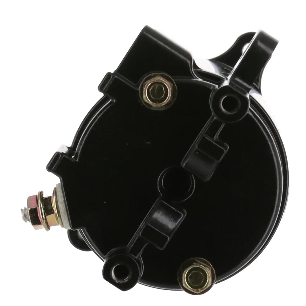 ARCO Marine Original Equipment Quality Replacement Outboard Starter f/BRP-OMC, 90-115 HP - Lear Outdoors