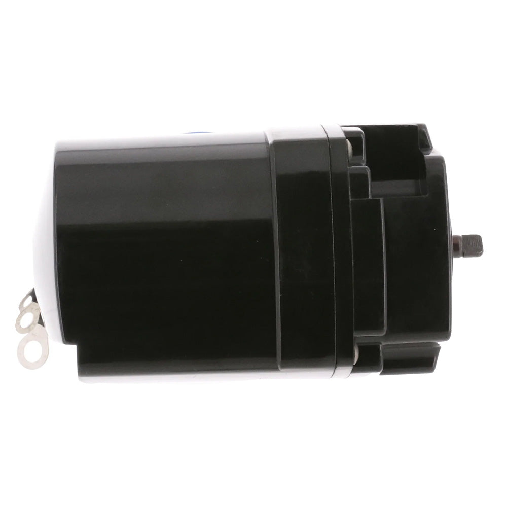 ARCO Marine Original Equipment Quality Replacement Tilt Trim Motor f/Mercruiser I/O & Mercury O/B w/Oildyne Pump - Lear Outdoors